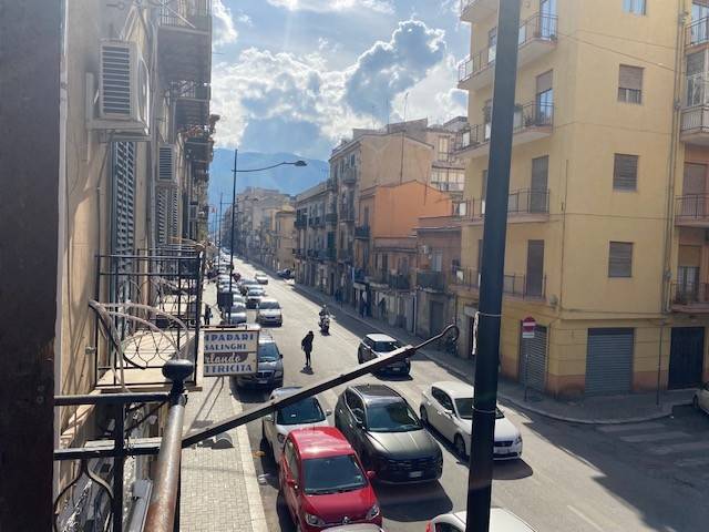 Appartamento a Palermo in Via Oreto - Foto 3