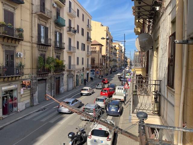 Appartamento a Palermo in Via Oreto - Foto 4