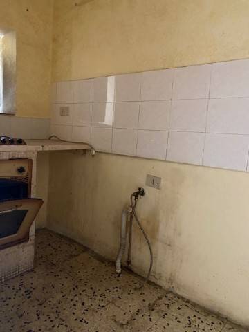 Appartamento a Palermo in Via Oreto - Foto 5
