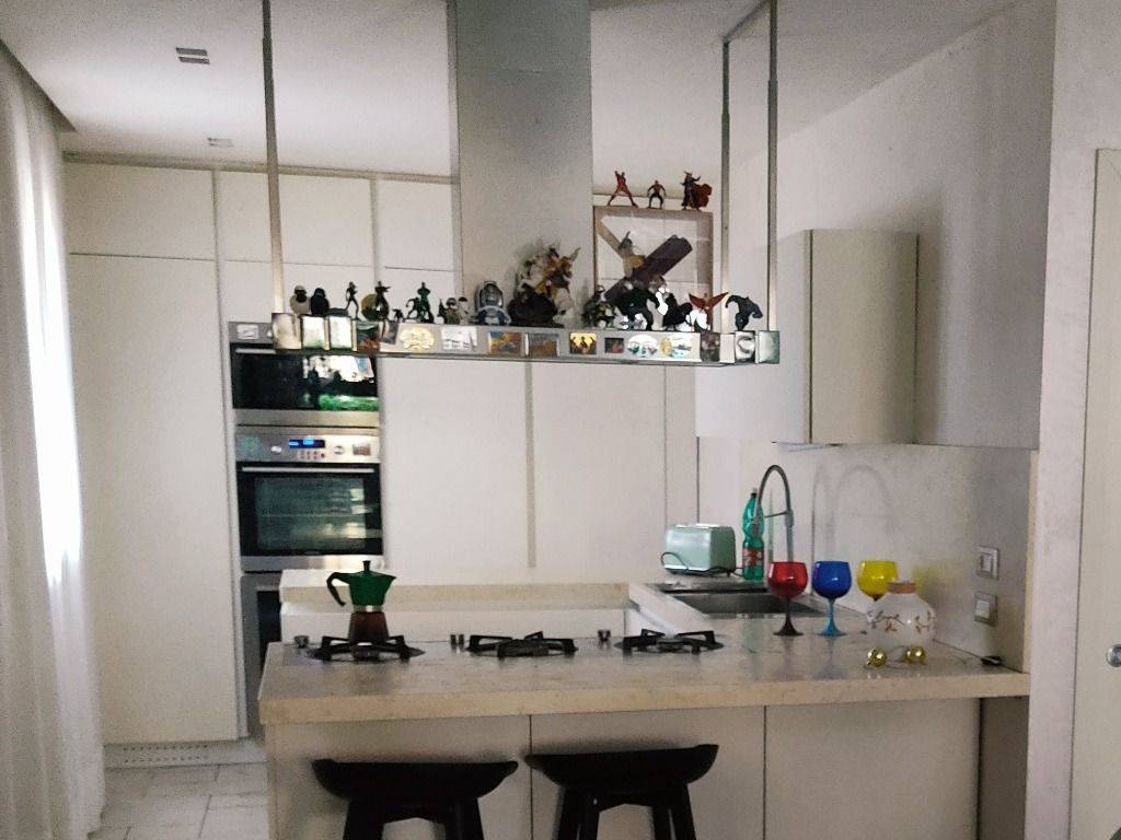Villa a Adria - Foto 2