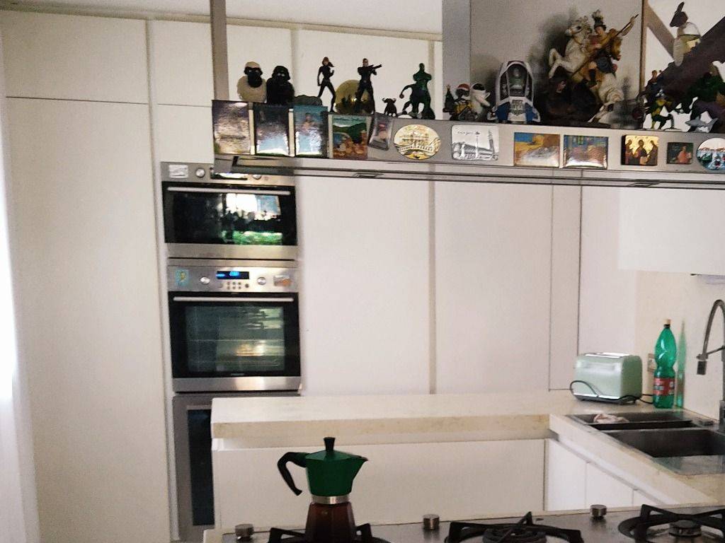Villa a Adria - Foto 3