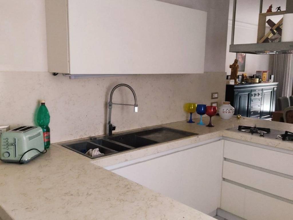 Villa a Adria - Foto 4