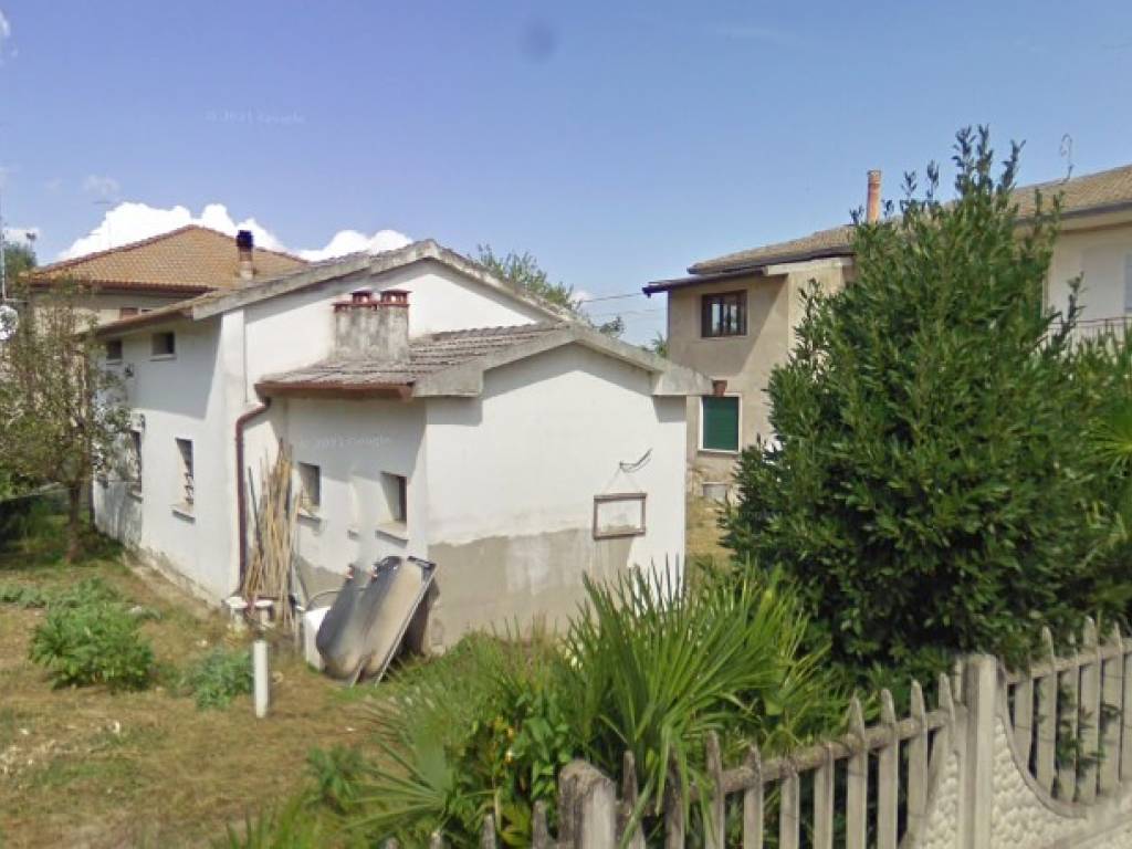 Villa a Adria in CAVANELLA PO Via Dogana, 0 - Foto 2