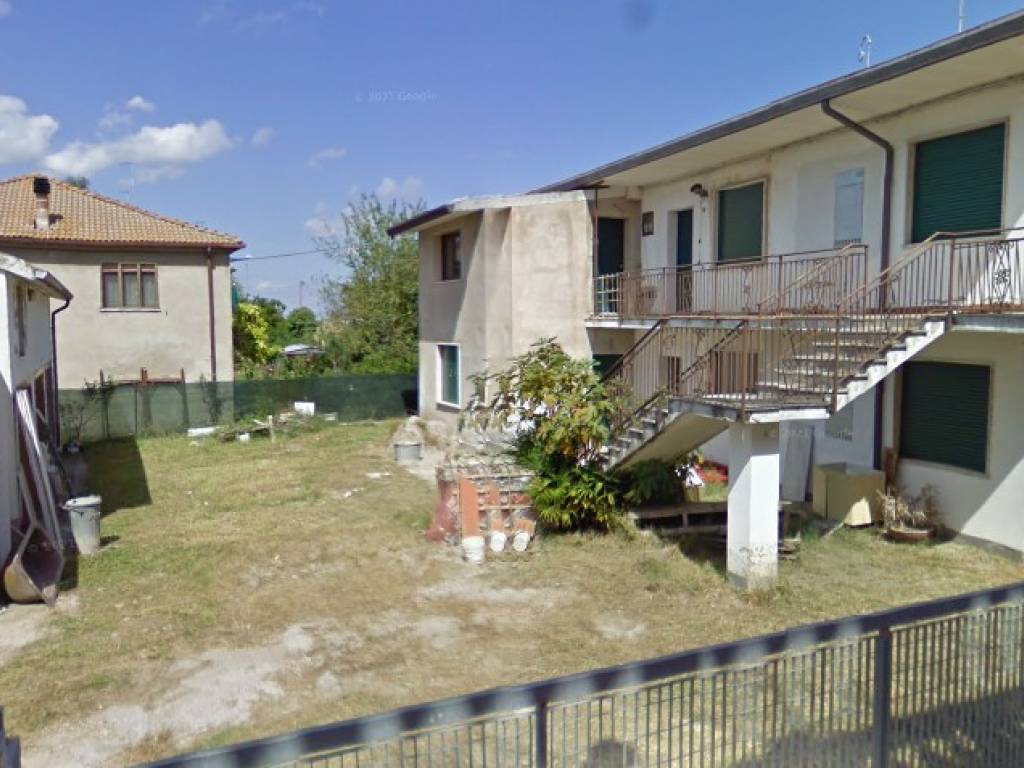 Villa a Adria in CAVANELLA PO Via Dogana, 0 - Foto 3