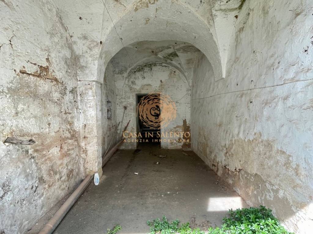 Appartamento a Alessano in Via Macurano - Foto 4