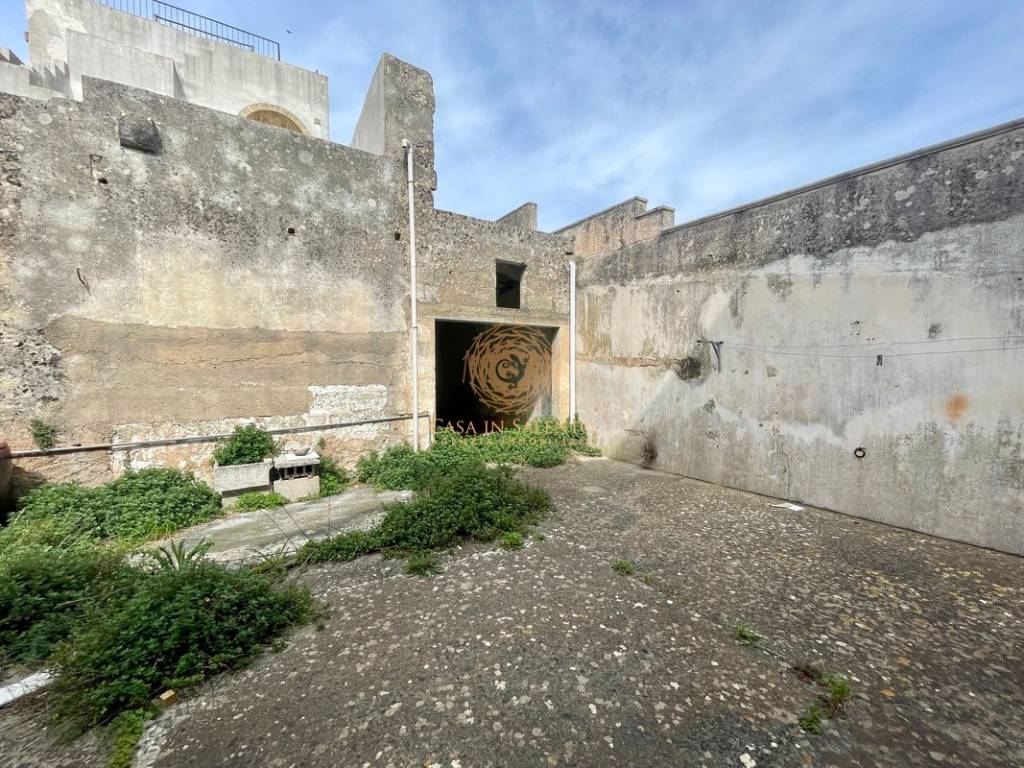 Appartamento a Alessano in Via Macurano - Foto 5