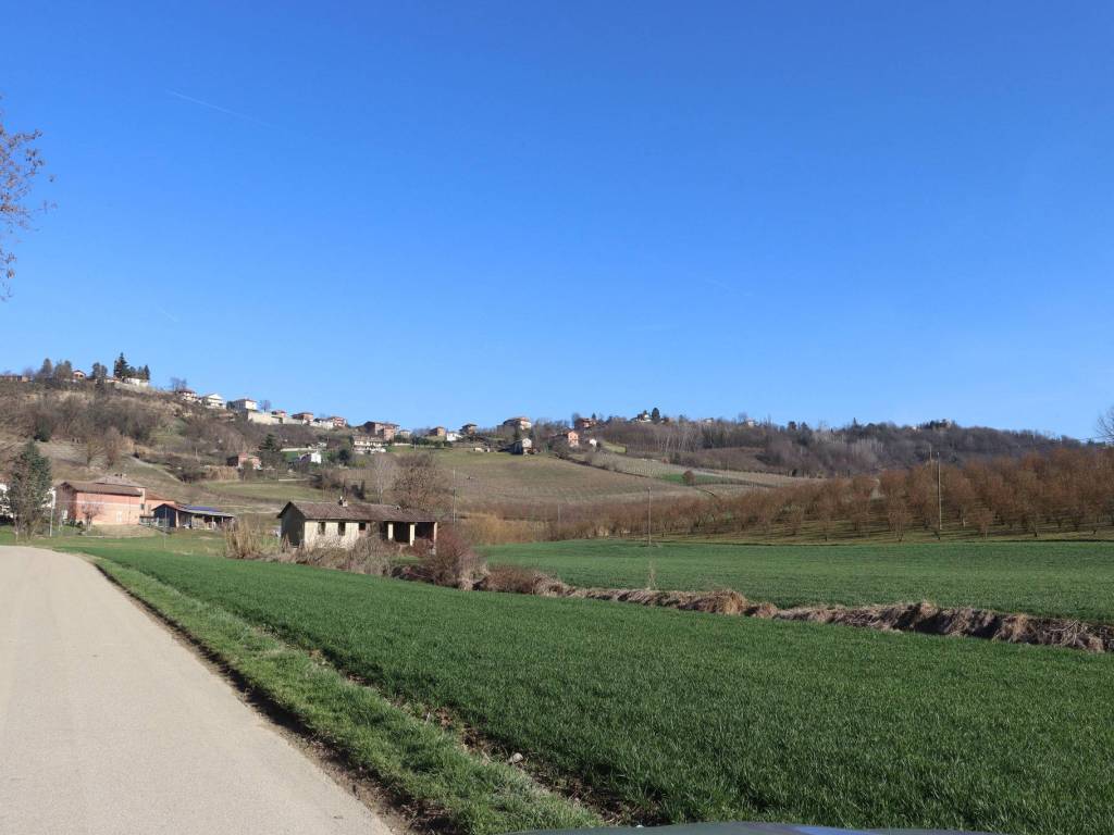 Rustico / casale a Costigliole d'asti in Strada Chiaberto, 1 - Foto 5