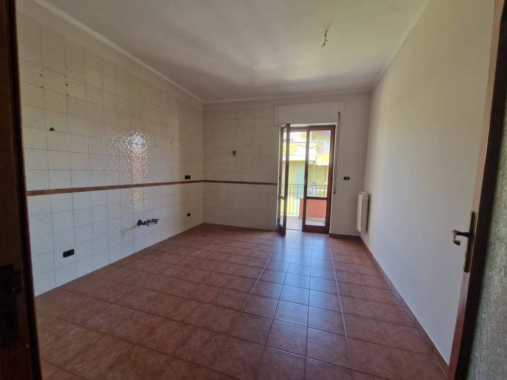 Appartamento a Quarto in Via Pietra Bianca - Foto 2