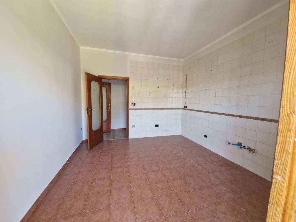 Appartamento a Quarto in Via Pietra Bianca - Foto 3