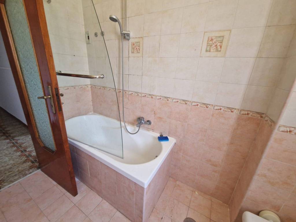 Appartamento a Quarto in Via Pietra Bianca - Foto 4