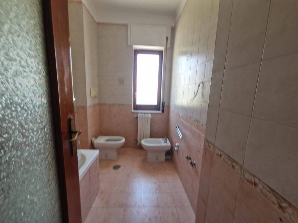 Appartamento a Quarto in Via Pietra Bianca - Foto 5