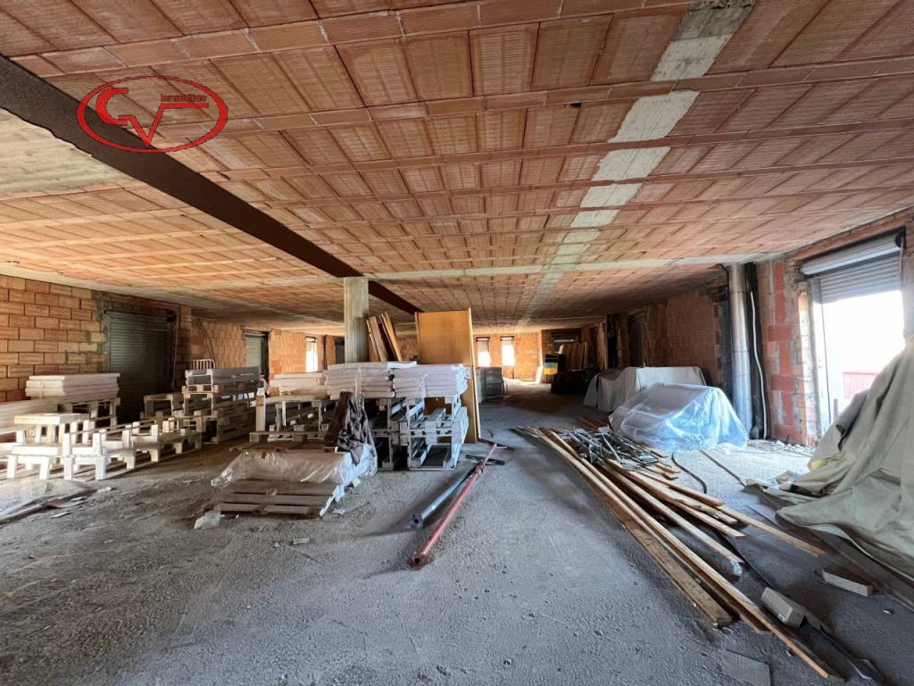 Immobile a Montevarchi in Via della Farnia - Foto 4