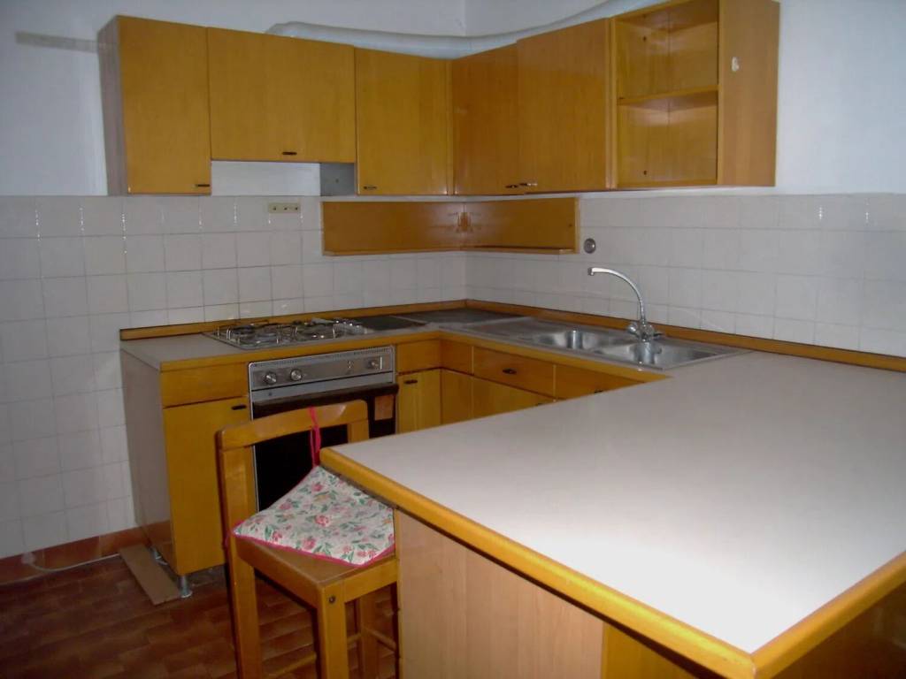 Villa a Prata di pordenone in Via Martiri Libertà - Foto 3