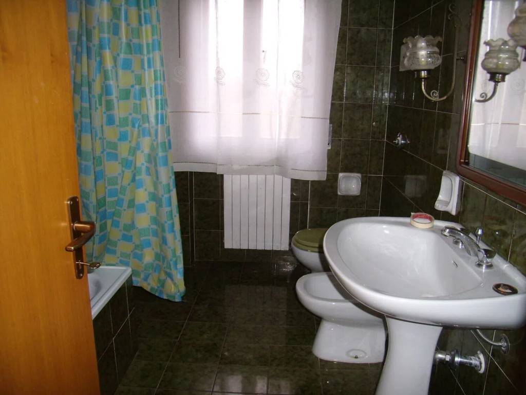 Villa a Prata di pordenone in Via Martiri Libertà - Foto 4