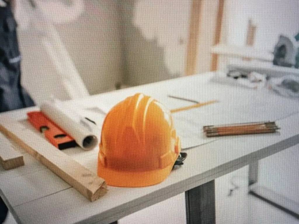 Appartamento a Sacile - Foto 2