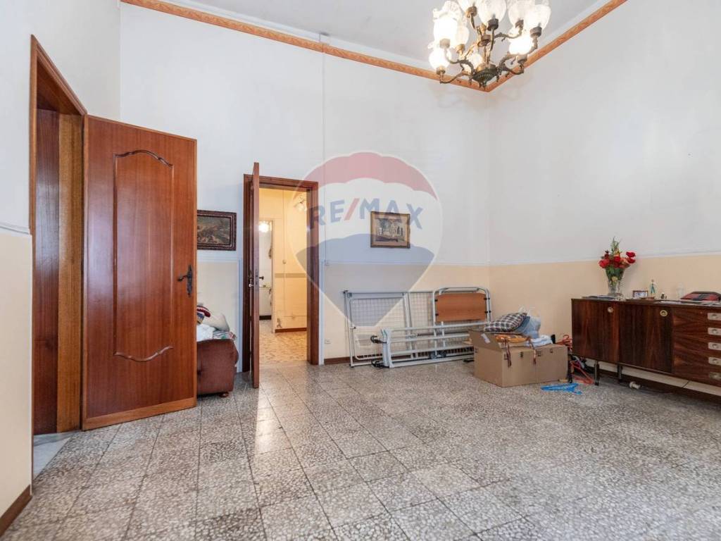 Casa indipendente a Santa maria di licodia in via buemi - Foto 5