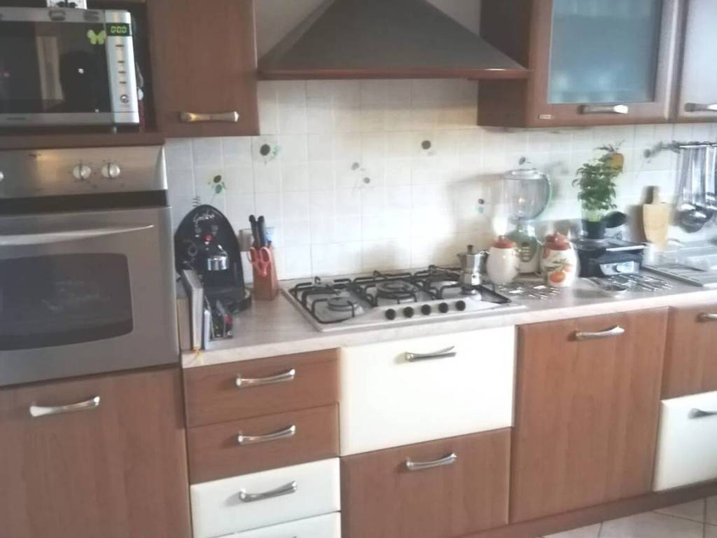 Appartamento a Prata di pordenone in Borgo Passo - Foto 2