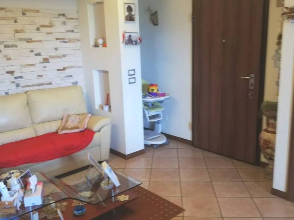 Appartamento a Prata di pordenone in Borgo Passo - Foto 4
