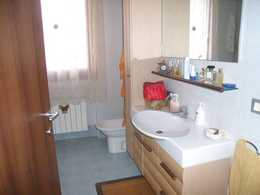 Appartamento a Prata di pordenone in Borgo Passo - Foto 5