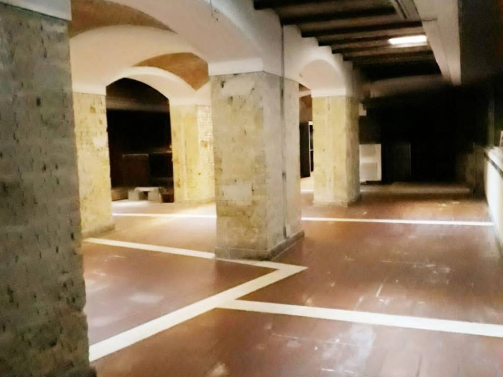 Immobile a Cagliari in Via Roma, 193 - Foto 2