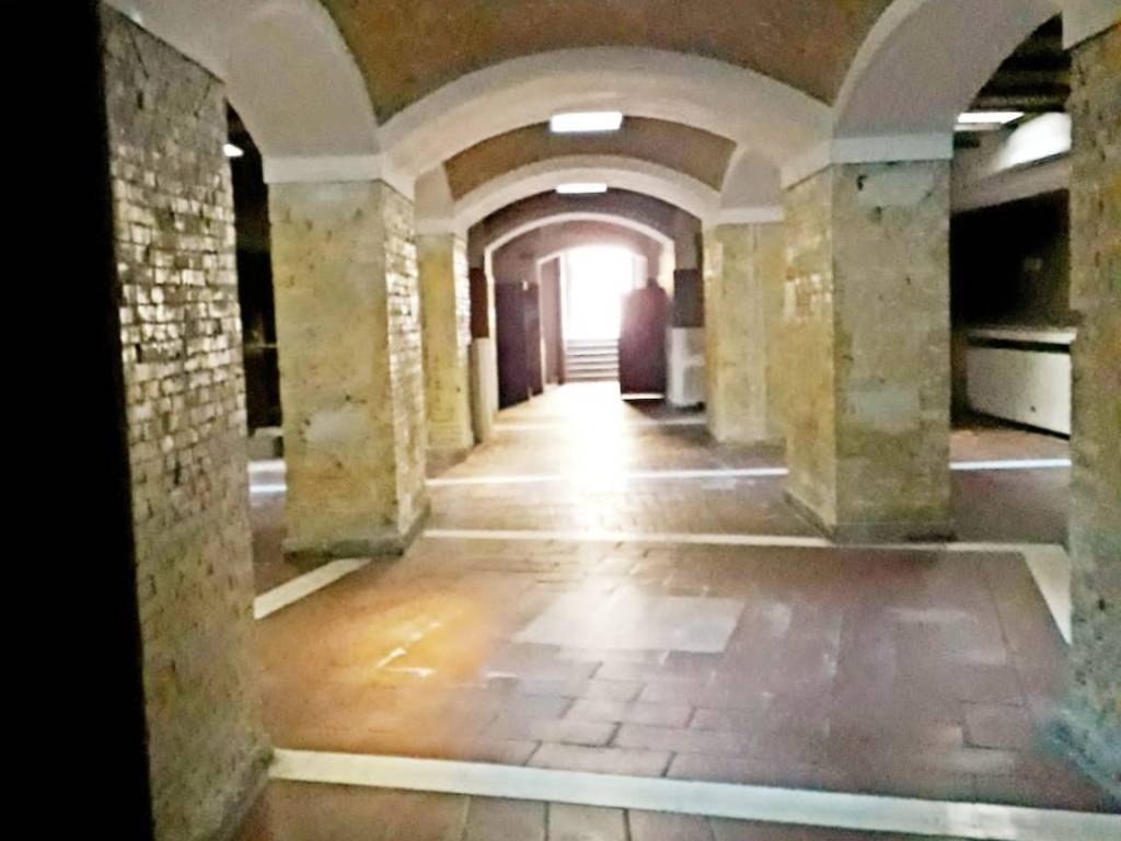 Immobile a Cagliari in Via Roma, 193 - Foto 3