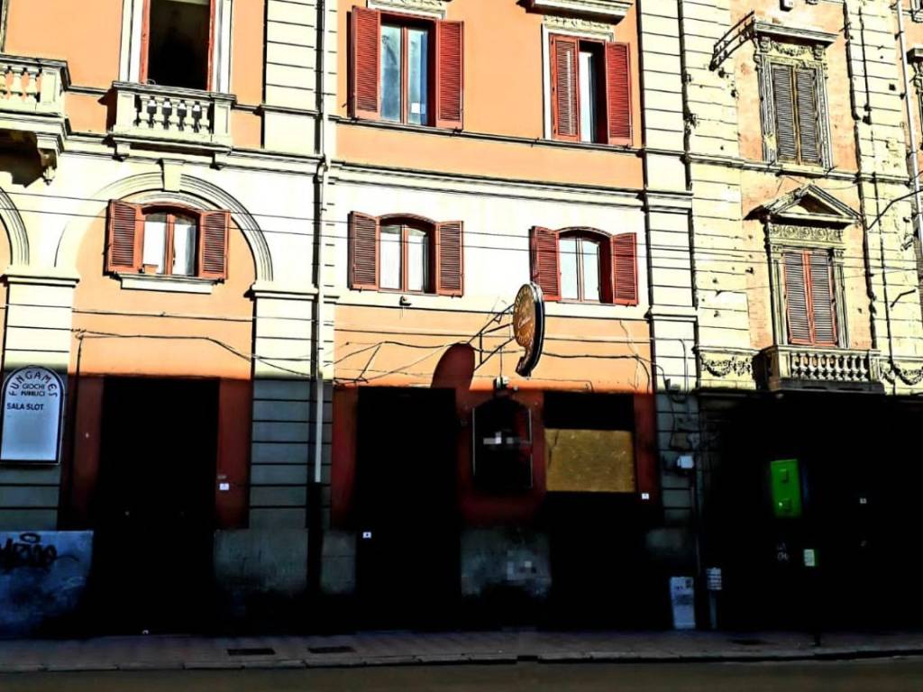 Immobile a Cagliari in Via Roma, 193 - Foto 4