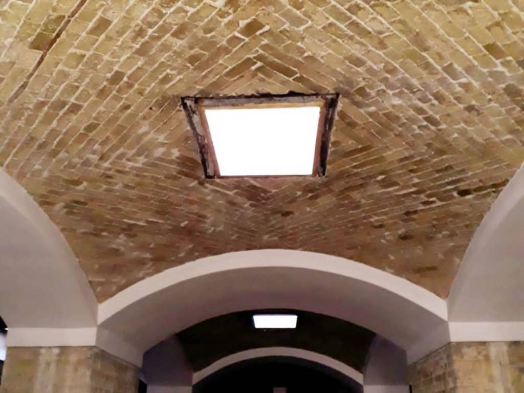 Immobile a Cagliari in Via Roma, 193 - Foto 5