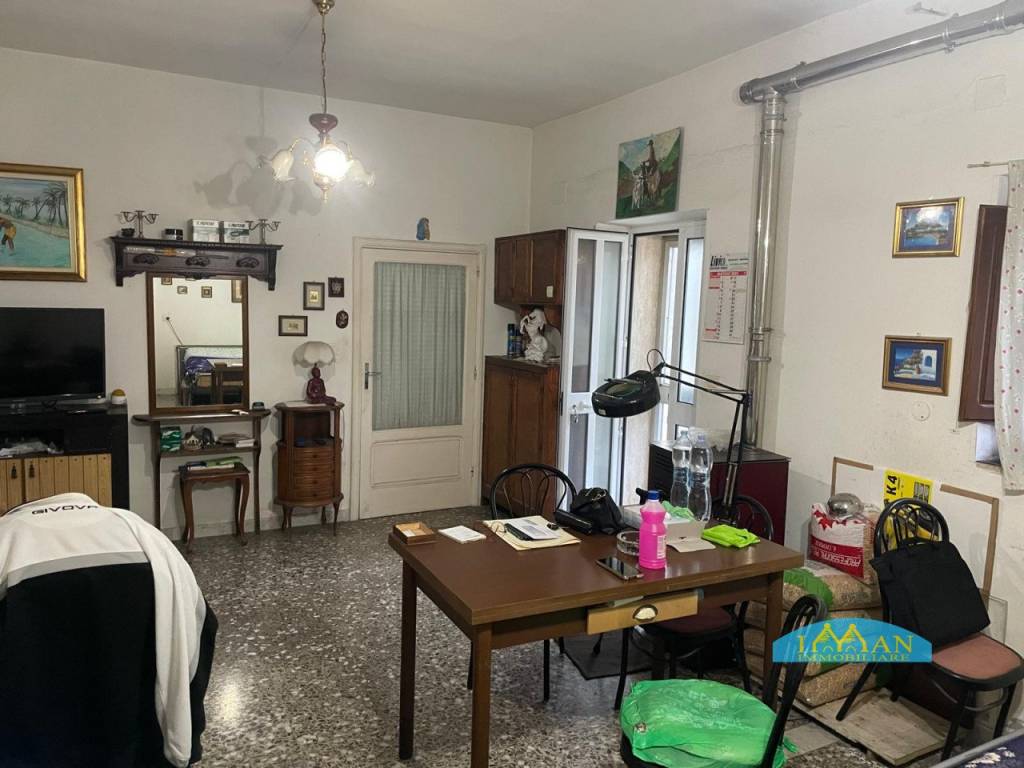 Villa a Ceglie messapica in Contrada Donna Lucrezia - Foto 3