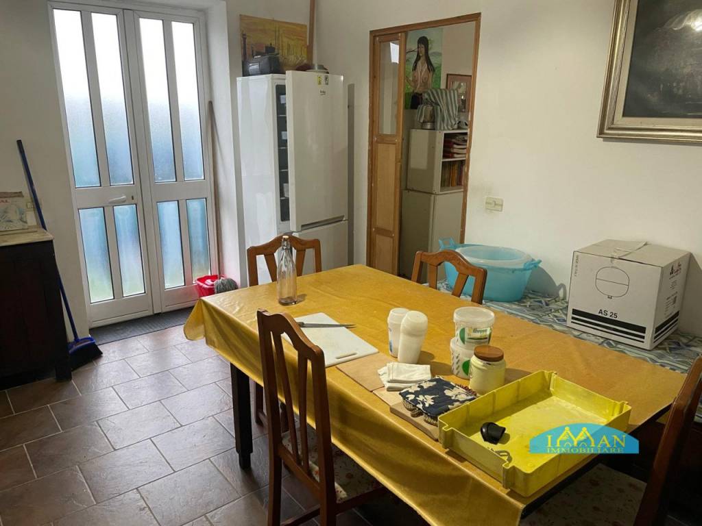 Villa a Ceglie messapica in Contrada Donna Lucrezia - Foto 5