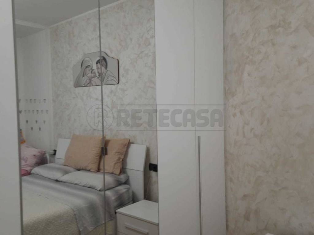 Appartamento a Montecchio maggiore in Via Adige - Foto 3