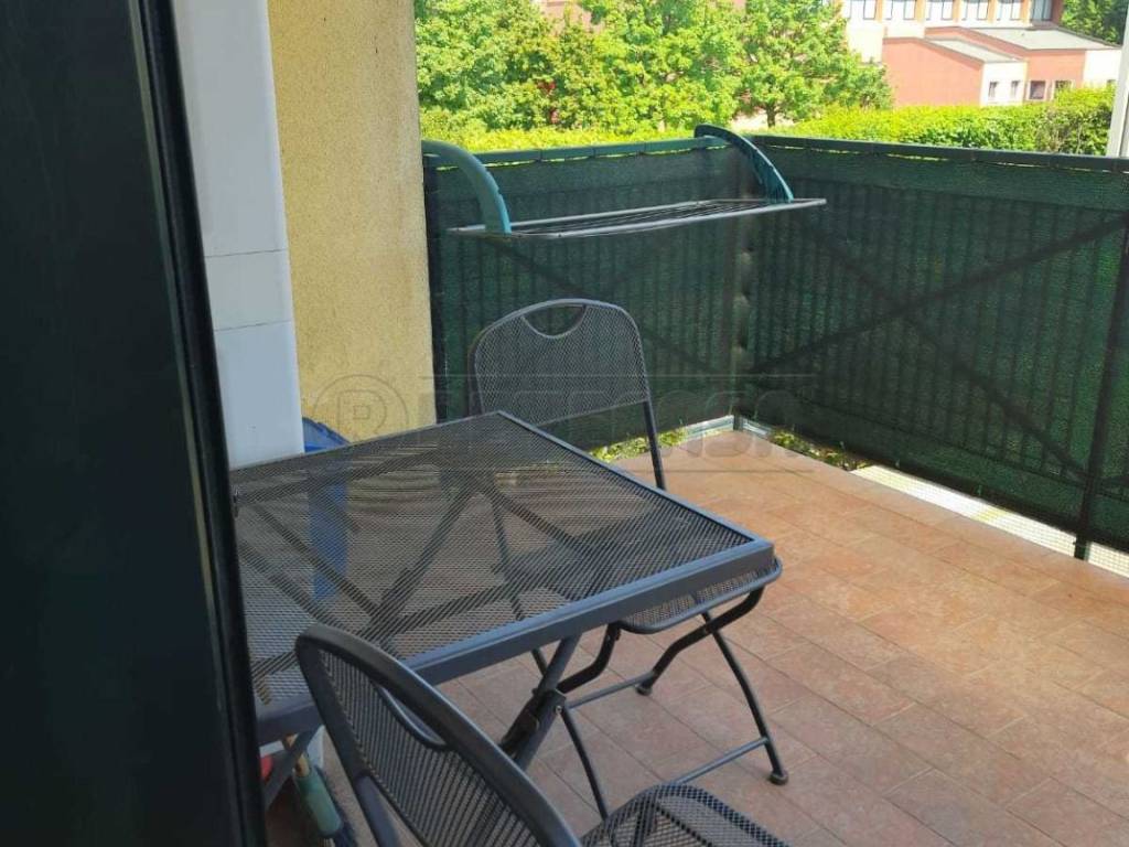 Appartamento a Montecchio maggiore in Via Adige - Foto 4