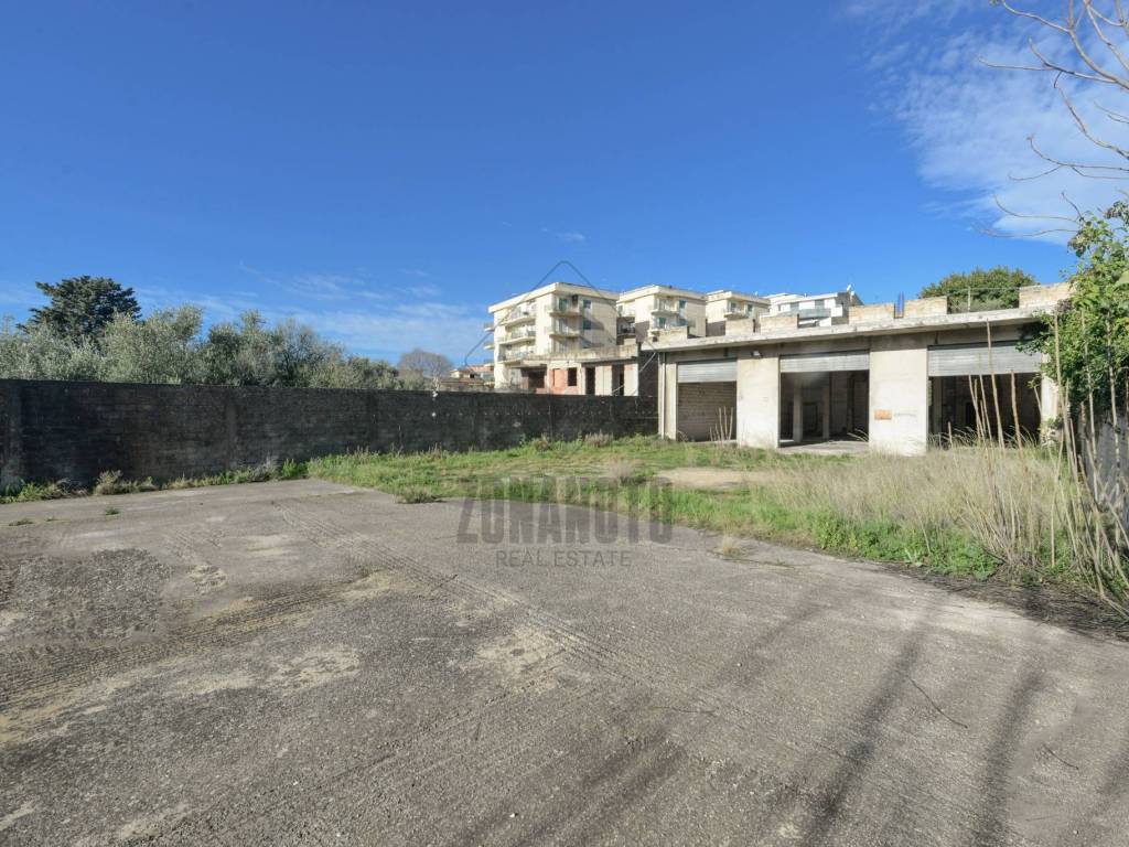 Immobile a Noto in Via Giuseppe Alessi, 12 - Foto 2