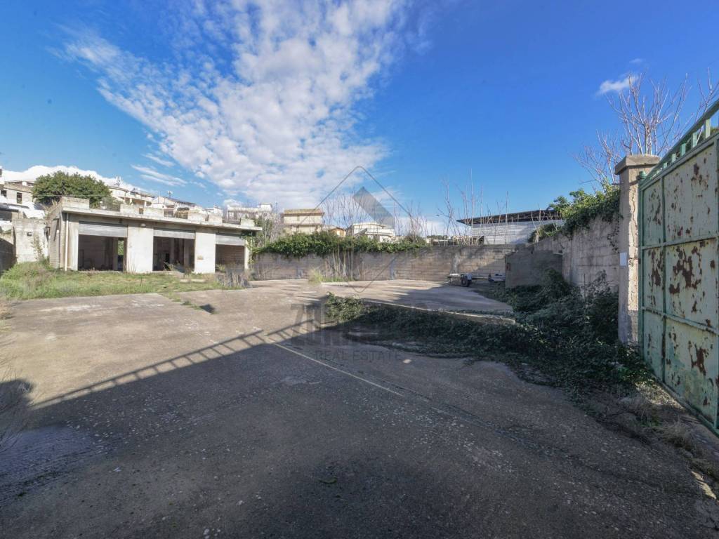 Immobile a Noto in Via Giuseppe Alessi, 12 - Foto 3