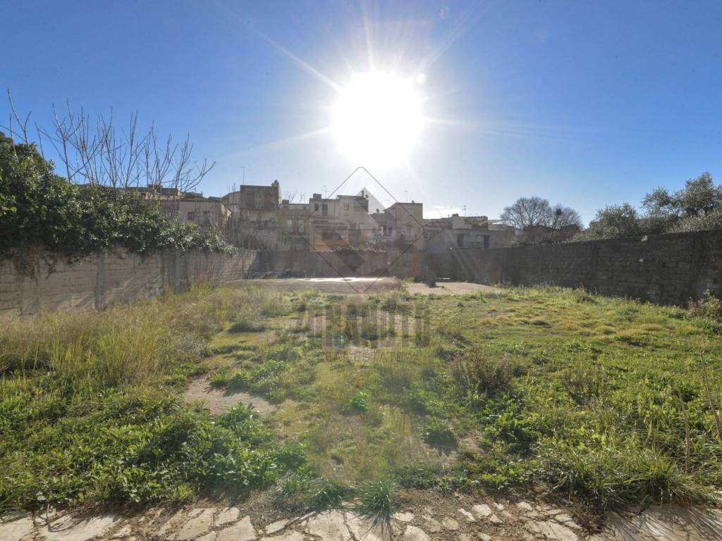 Immobile a Noto in Via Giuseppe Alessi, 12 - Foto 4