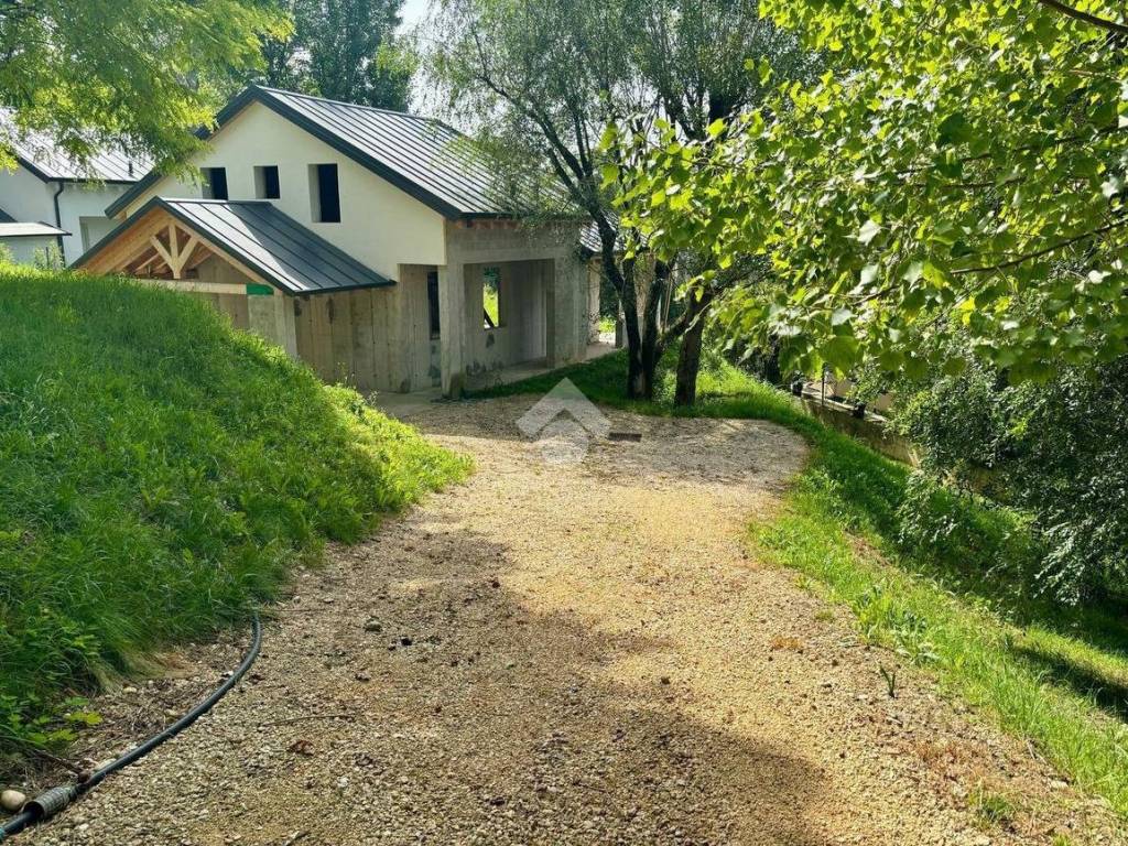 Appartamento a Conegliano in via benedetto, 3 - Foto 2