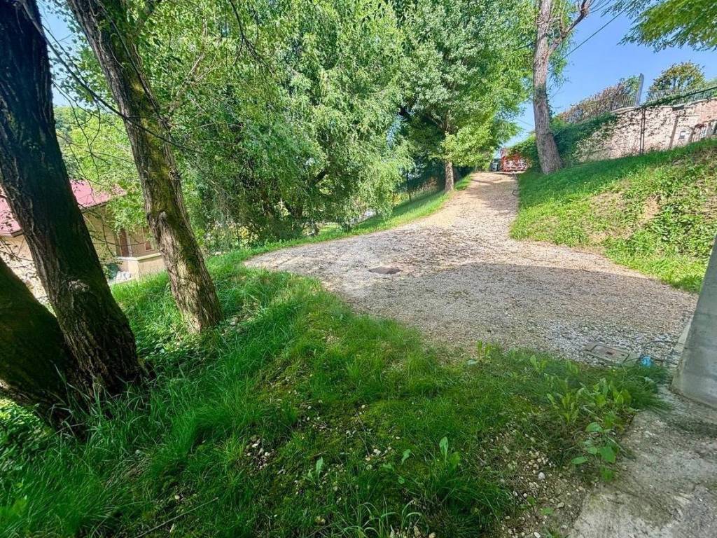 Appartamento a Conegliano in via benedetto, 3 - Foto 3