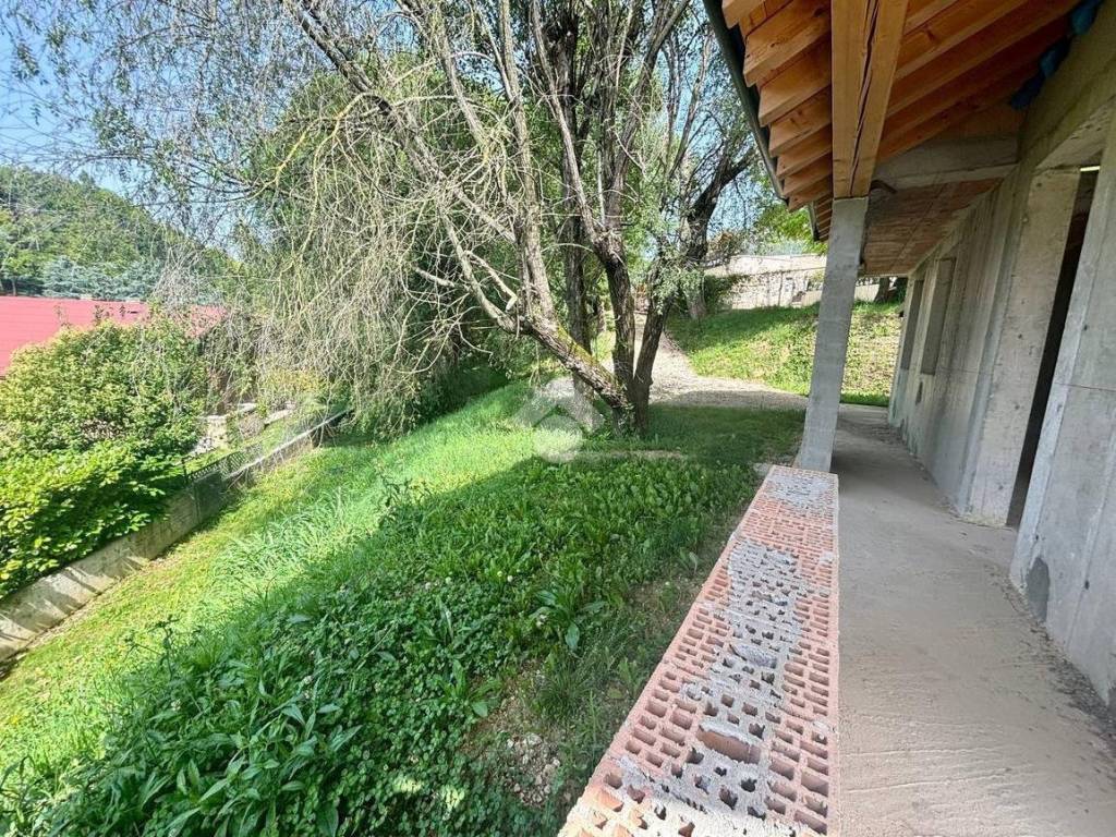 Appartamento a Conegliano in via benedetto, 3 - Foto 4