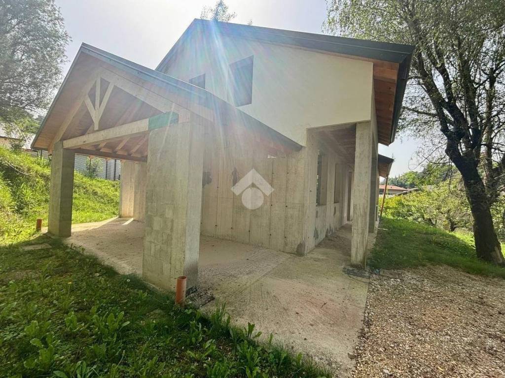 Appartamento a Conegliano in via benedetto, 3 - Foto 5