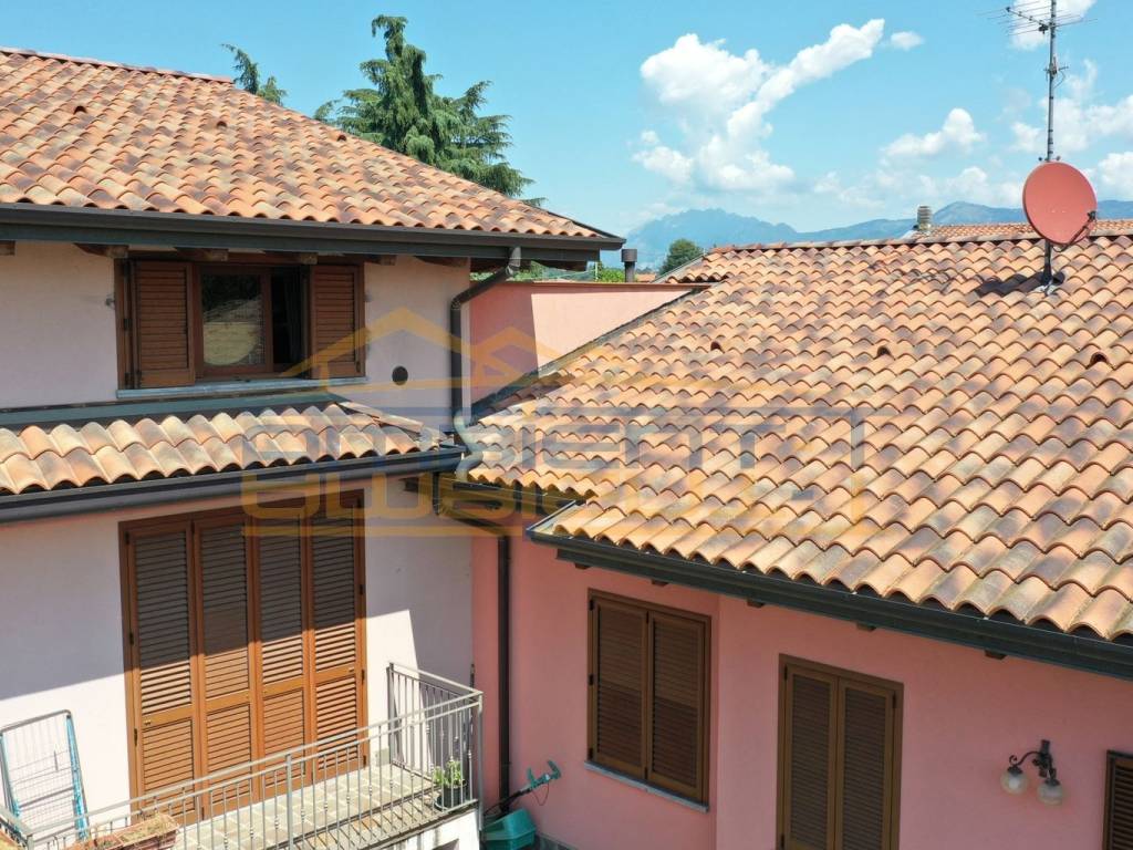 Villa a Robbiate in Via Novarino - Foto 3