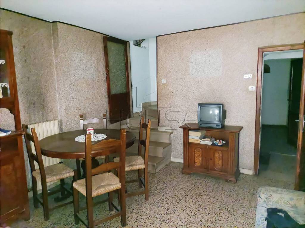 Appartamento a Città di castello in via XI settembre - Foto 2