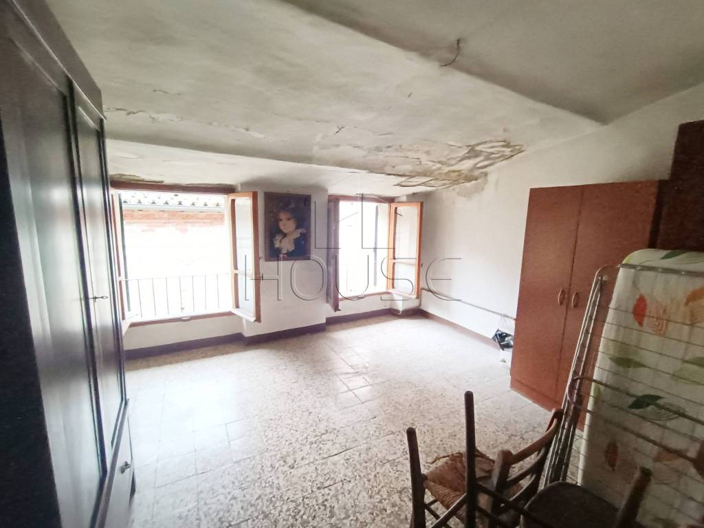 Appartamento a Città di castello in via XI settembre - Foto 5