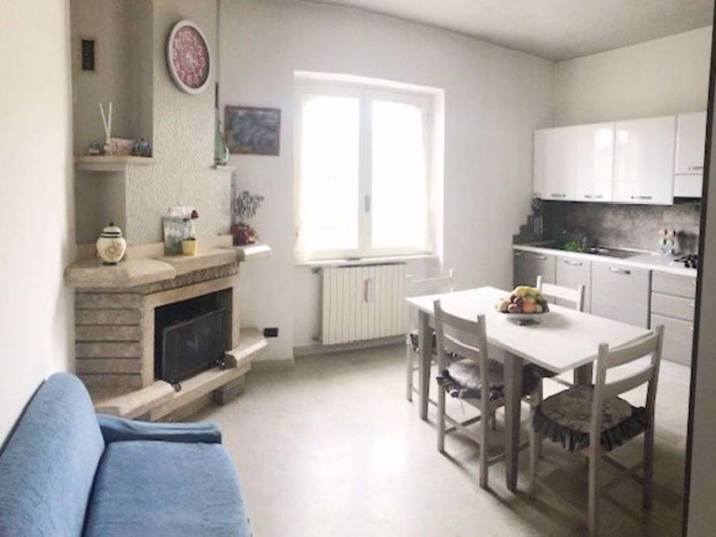 Casa indipendente a Isola del liri in Via lungo magnene - Foto 4