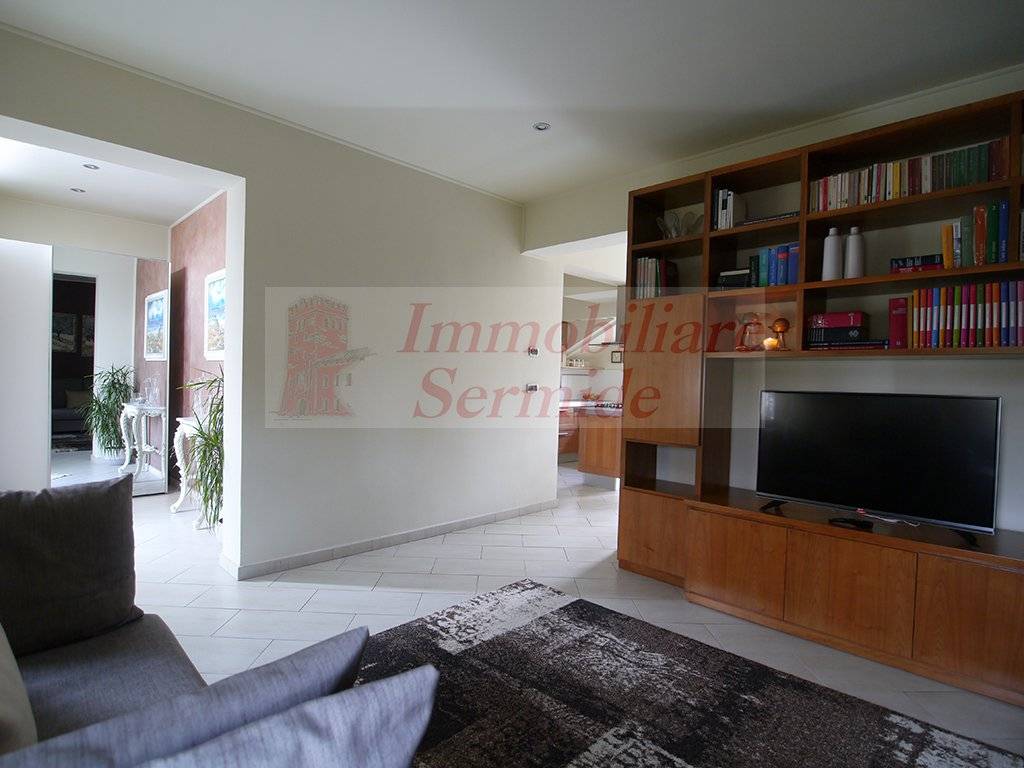 Villa a Sermide e felonica in Via Goffredo Mameli - Foto 3