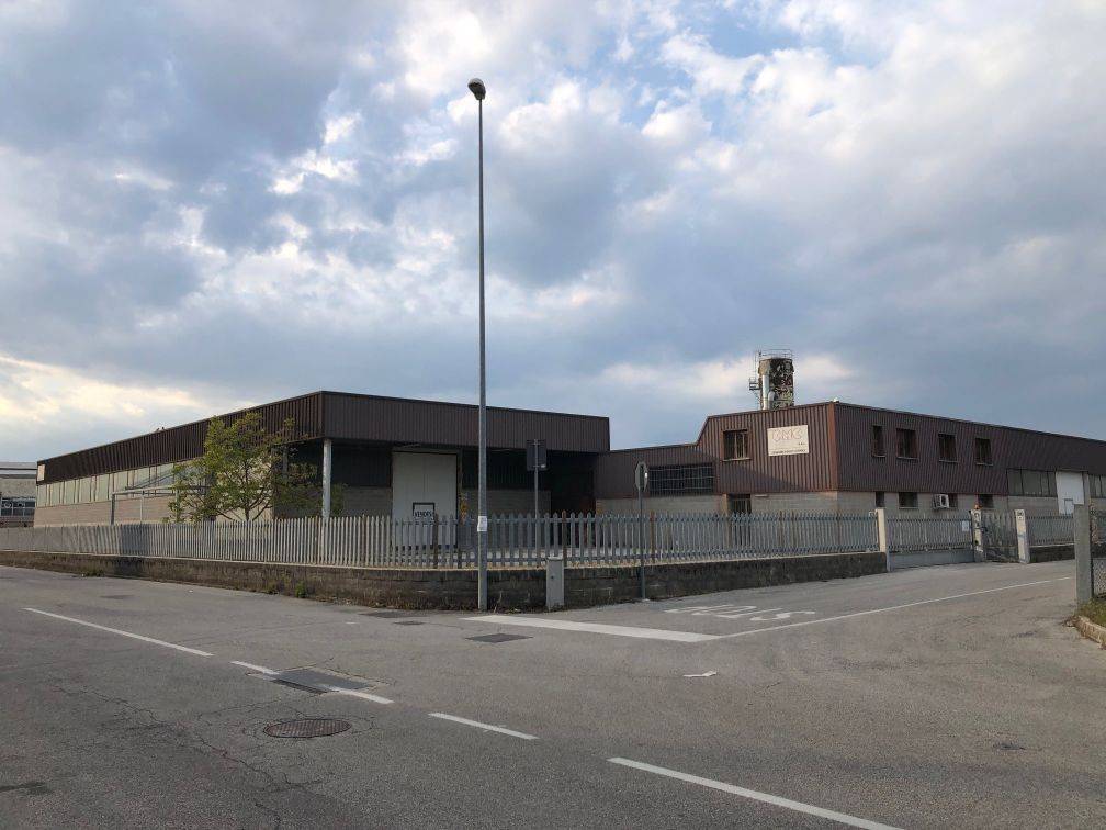 Immobile a Pravisdomini in Via Europa Unita - Foto 5