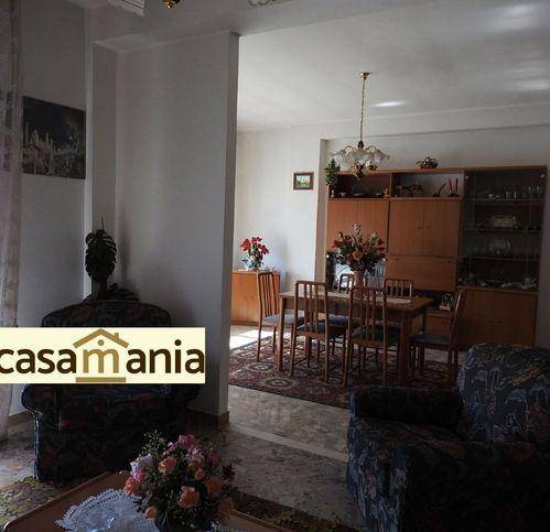 Appartamento a Pergola in Via Giovannoni N. 5 - Foto 4