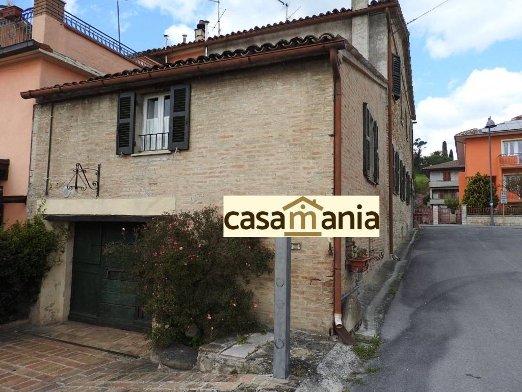 Villa a San lorenzo in campo - Foto 3