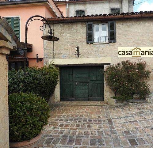 Villa a San lorenzo in campo - Foto 4