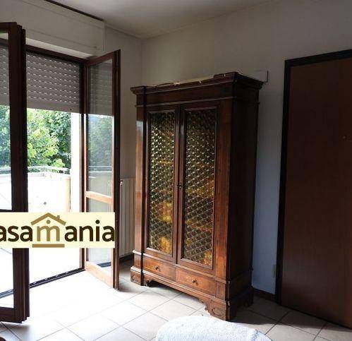 Appartamento a Pergola in Via Risorgimento 6 - Foto 2