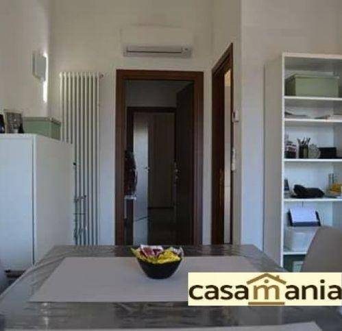 Appartamento a San lorenzo in campo - Foto 2