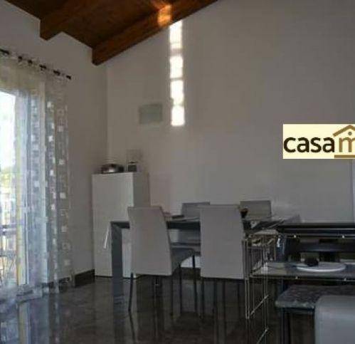 Appartamento a San lorenzo in campo - Foto 3